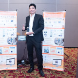 สวทช. ผนึก อย.-สทนว.-รสท. ผลักดัน AI การแพทย์ไทยสู่มาตรฐานสา ... Image 6